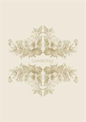 Gamberini Bag