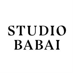 Studio BABAI
