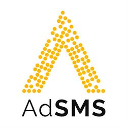 AdSMS