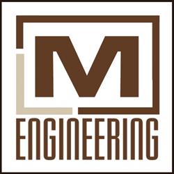 LM Engineering