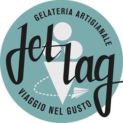 Jetlag