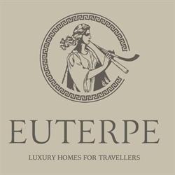 Euterpe LHT Luxury Home for Travelers