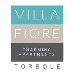 Villa Fiore Charming Apartments