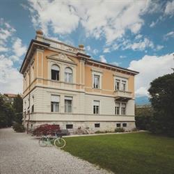 Villa Brunelli