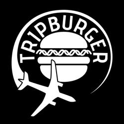 Tripburger