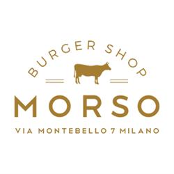 Morso Burger