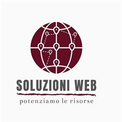 Soluzioni Web di Sergio Leone