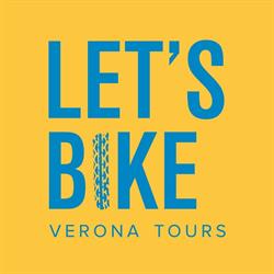 Let's Bike Verona Tours