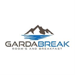 GARDABREAK Rooms&Breakfast
