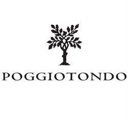 Poggiotondo Wines