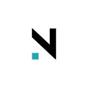 NiEW Design