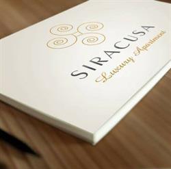 Siracusa Luxury Apartment