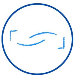 Studio Associato di Psicoterapia Psicodinamica Sul Limite