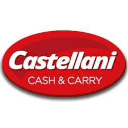 Castellani Cash & Carry