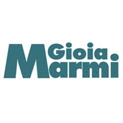 Gioia Marmi