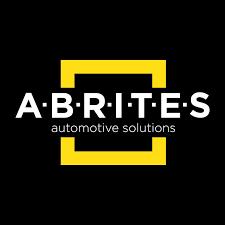 Abrites Italy