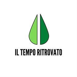 Associazione Il Tempo Ritrovato