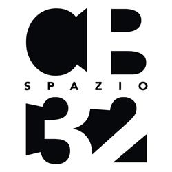 Spazio CB32