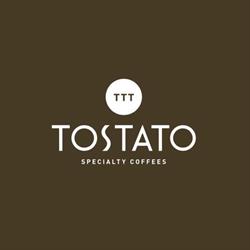 Tostato