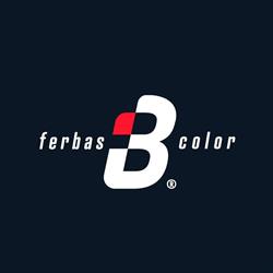 Ferbas Color S.R.L.