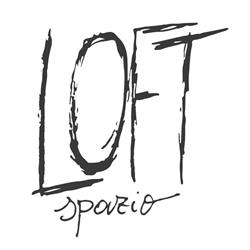 SPAZIO LOFT
