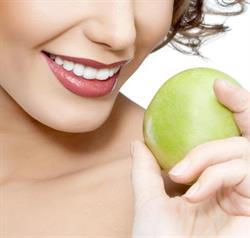 French Dental Clinic Roma / Dentista