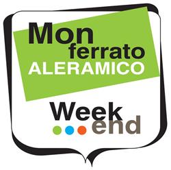 Monferrato Aleramico