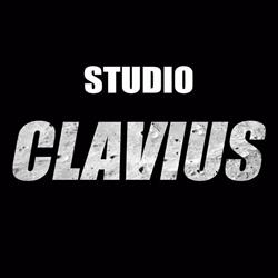 studio clavius sas