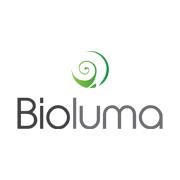 Bioluma Bava di Lumaca