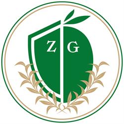 Azienda Agricola Gianluca Zappa