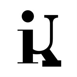 Kiu - marketing e web