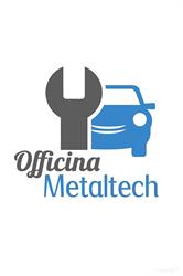 Officina Metaltech