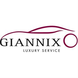 Giannix Luxury Service