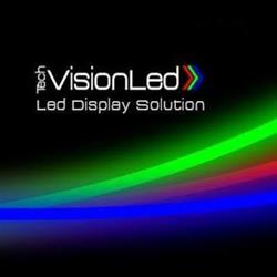 TECHVISIONLED S.R.L.
