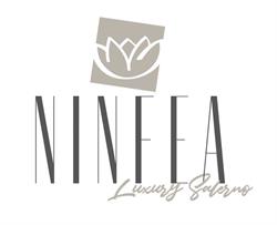 B&B Ninfea Luxury