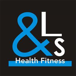life&sport