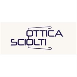 Ottica Sciolti