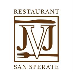 JvJ Restaurant Cucina Sarda e Italiana