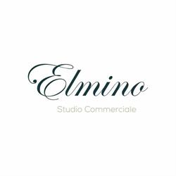 Studio Commerciale dr. Raffaele Elmino