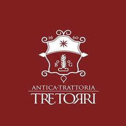 Antica Trattoria Tre Torri