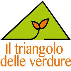 IL TRIANGOLO DELLE VERDURE