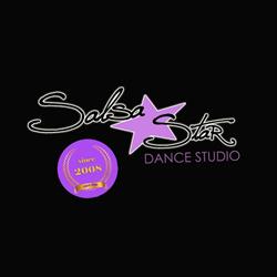 salsa star dance studio