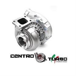 Centro Turbo