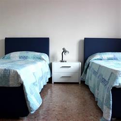 4 Pini b&b