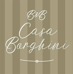 B&B Casa Borghini