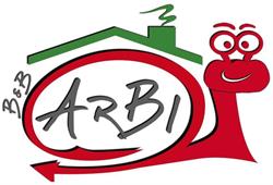 B&B ArBi