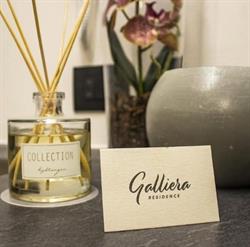 Galliera Residence Bologna