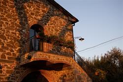 Podere Jana