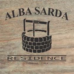 Residence Alba Sarda