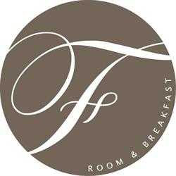 B&B Corte Finzi